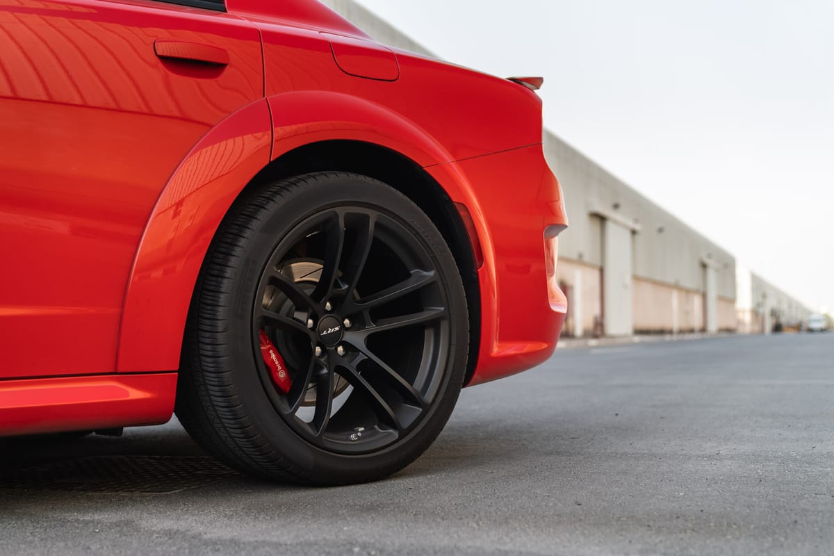 تجربة تشارجر (7).jpg