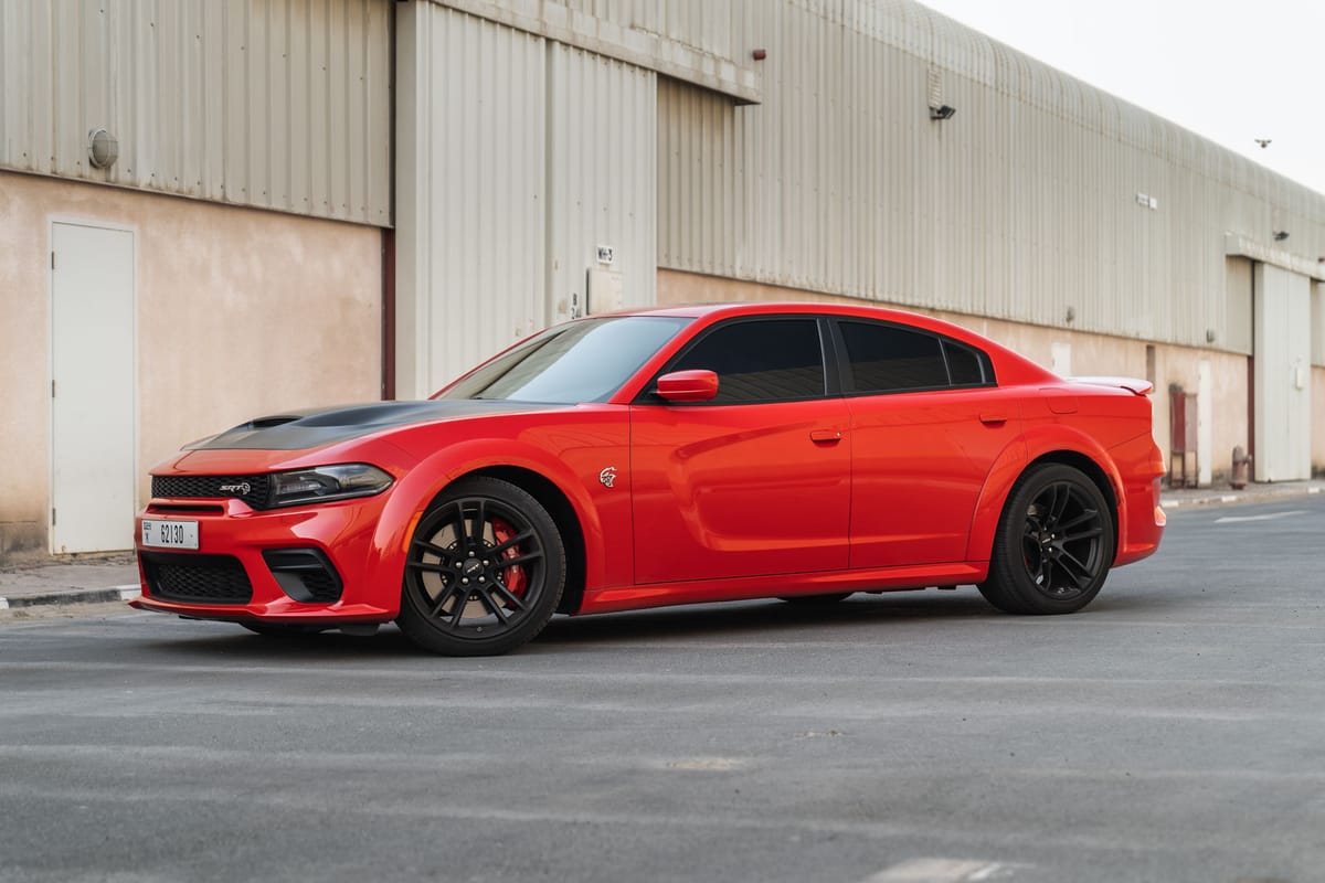 تجربة تشارجر (9).jpg