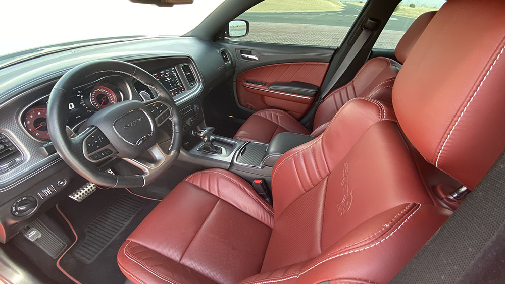 تشارجر (2).jpg