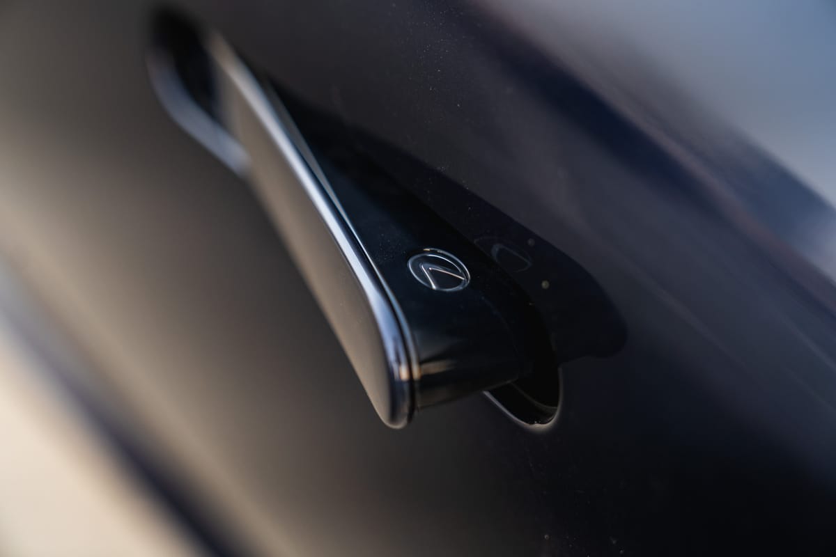 تجربة لكزس (11).jpg