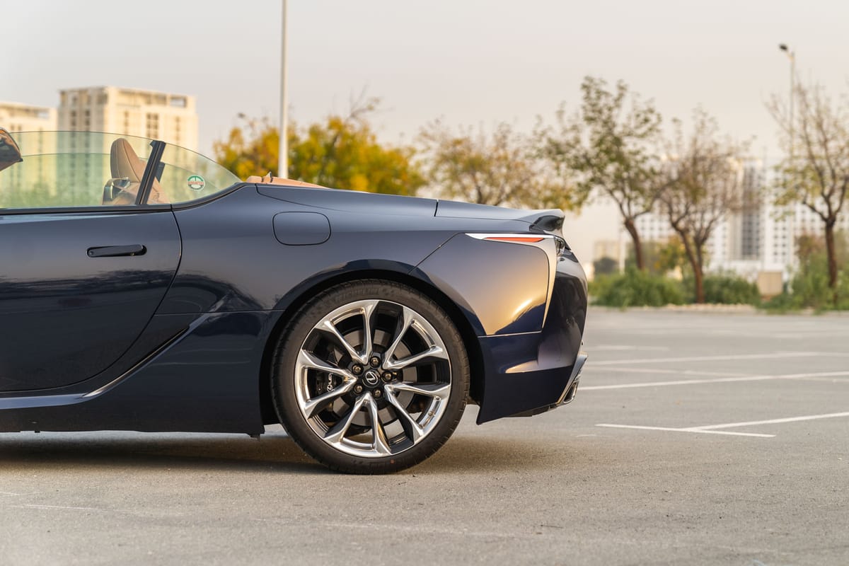 تجربة لكزس (14).jpg