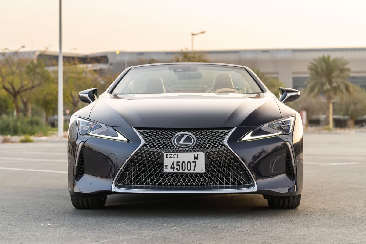 تجربة لكزس (15).jpg