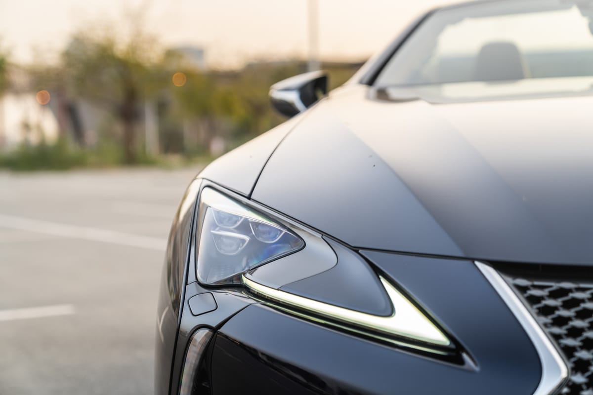 تجربة لكزس (17).jpg