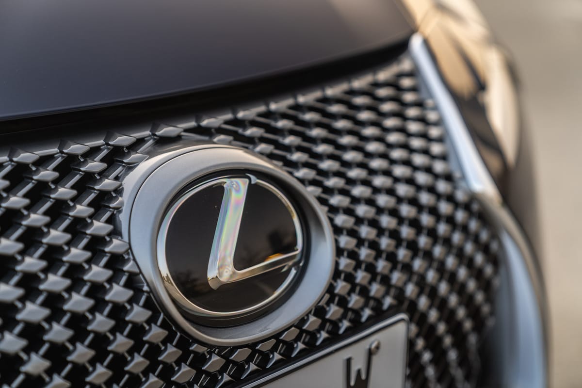 تجربة لكزس (18).jpg