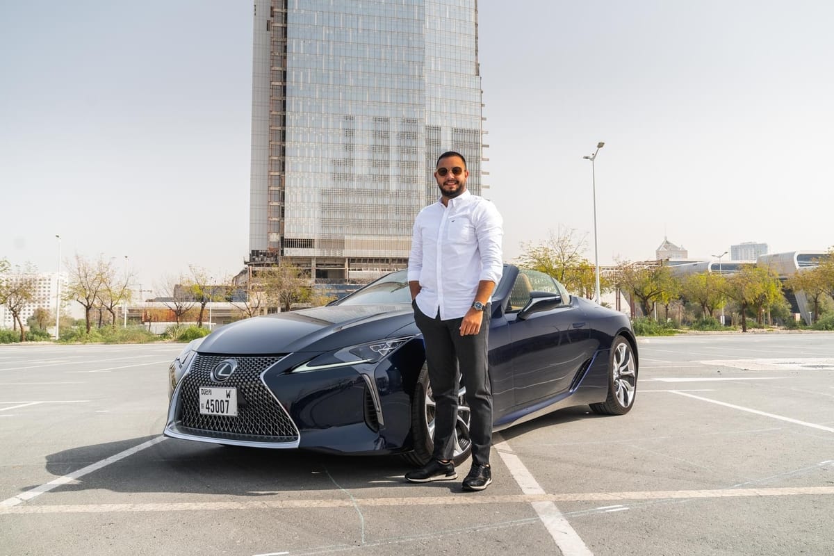 تجربة لكزس (20).jpg