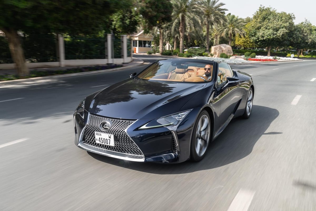 تجربة لكزس (21).jpg