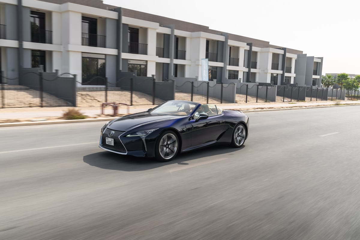 تجربة لكزس (25).jpg