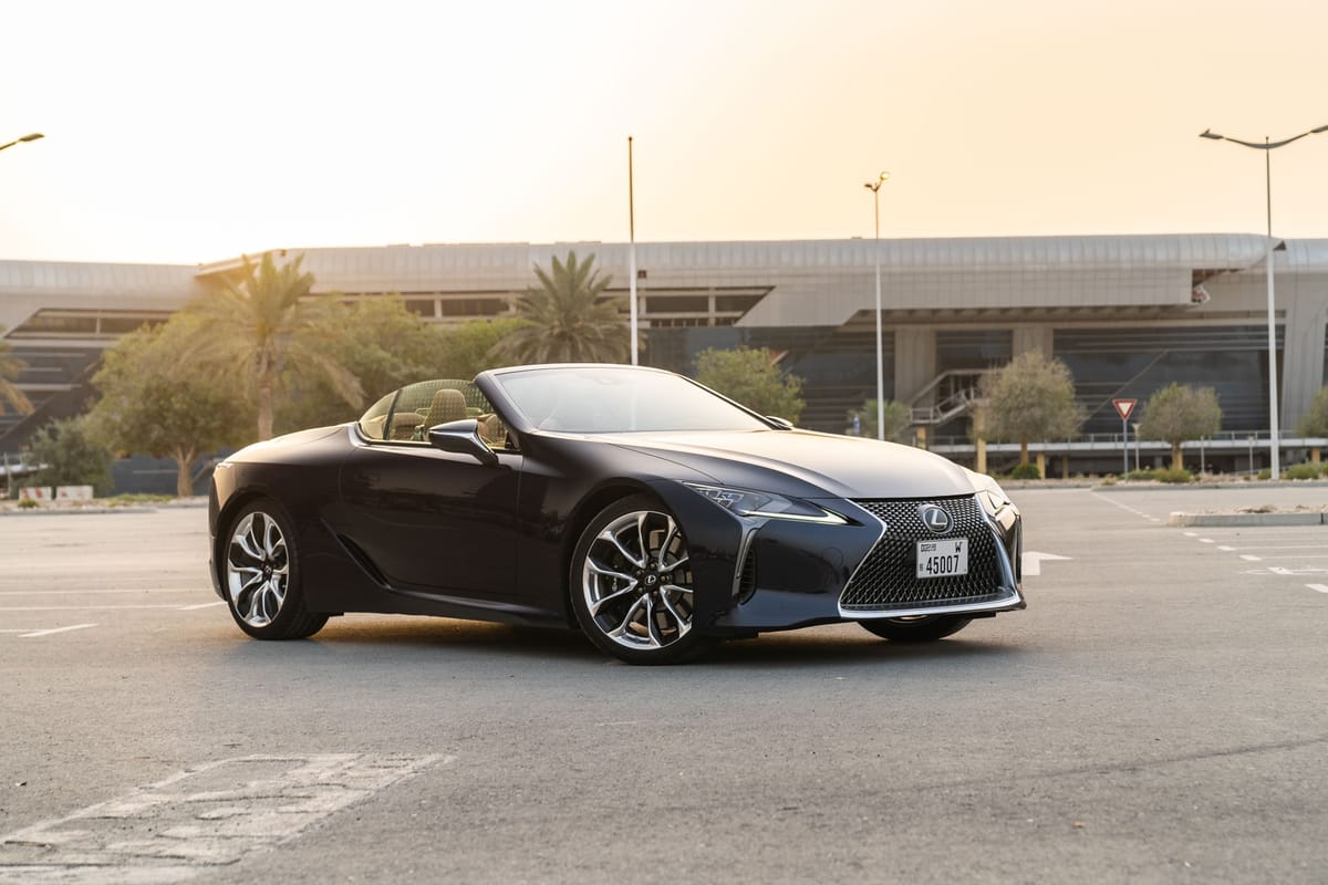 تجربة لكزس (3).jpg