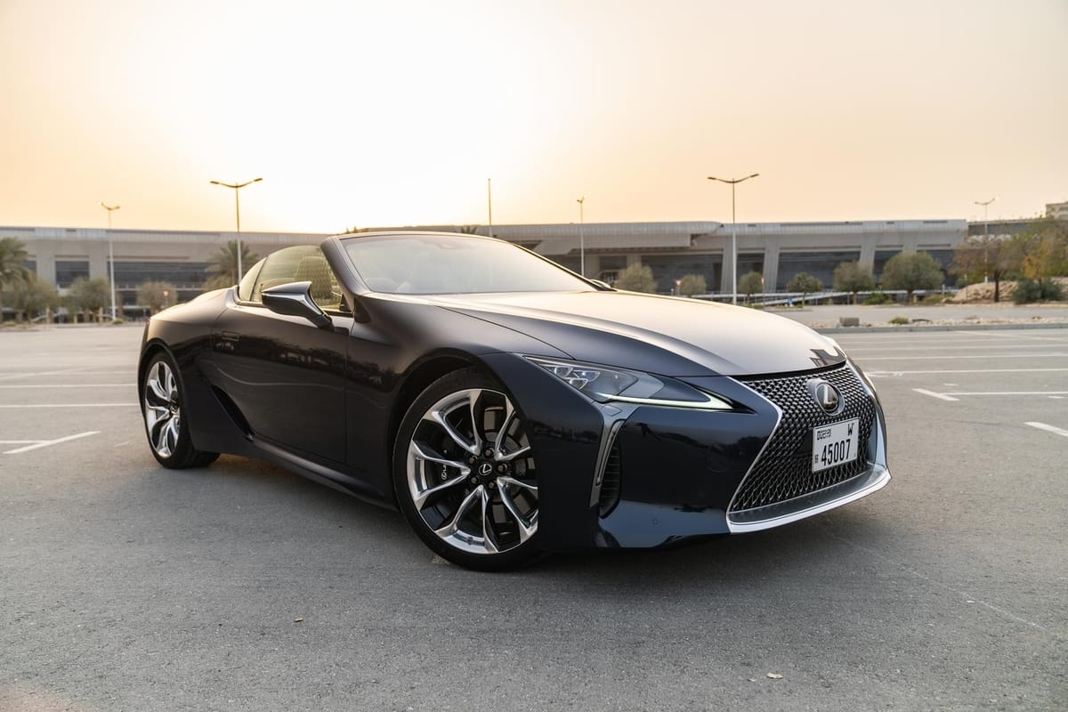 تجربة لكزس (4).jpg