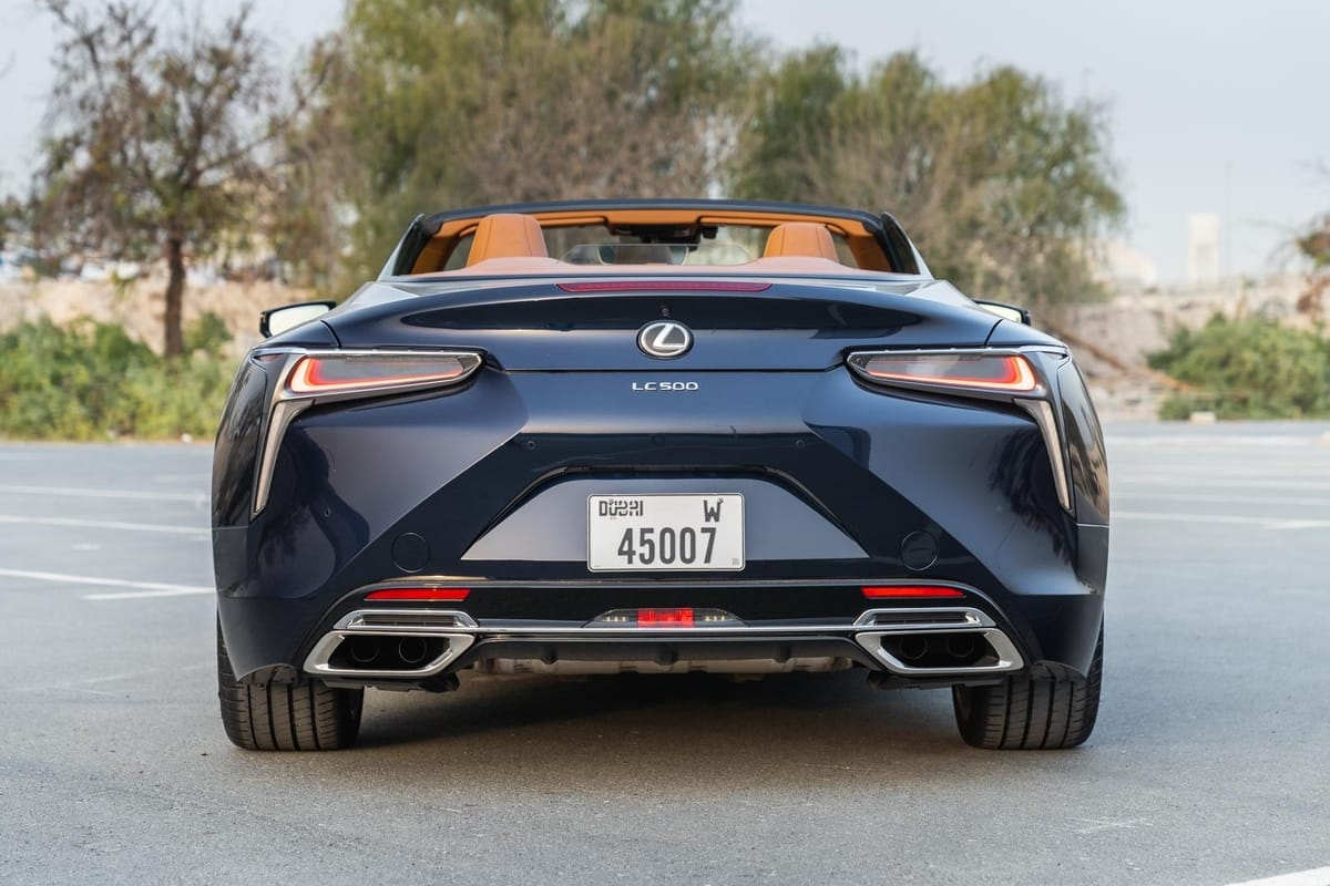 تجربة لكزس (6).jpg