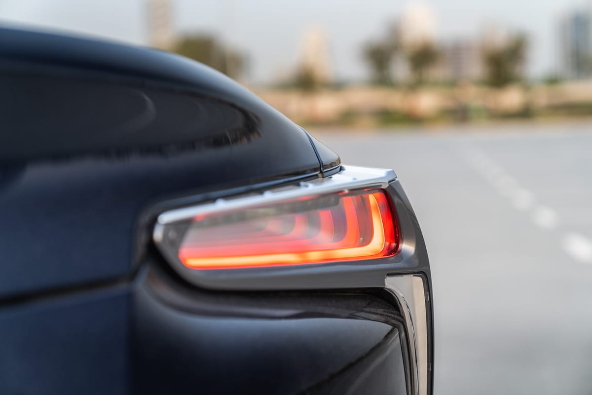 تجربة لكزس (7).jpg