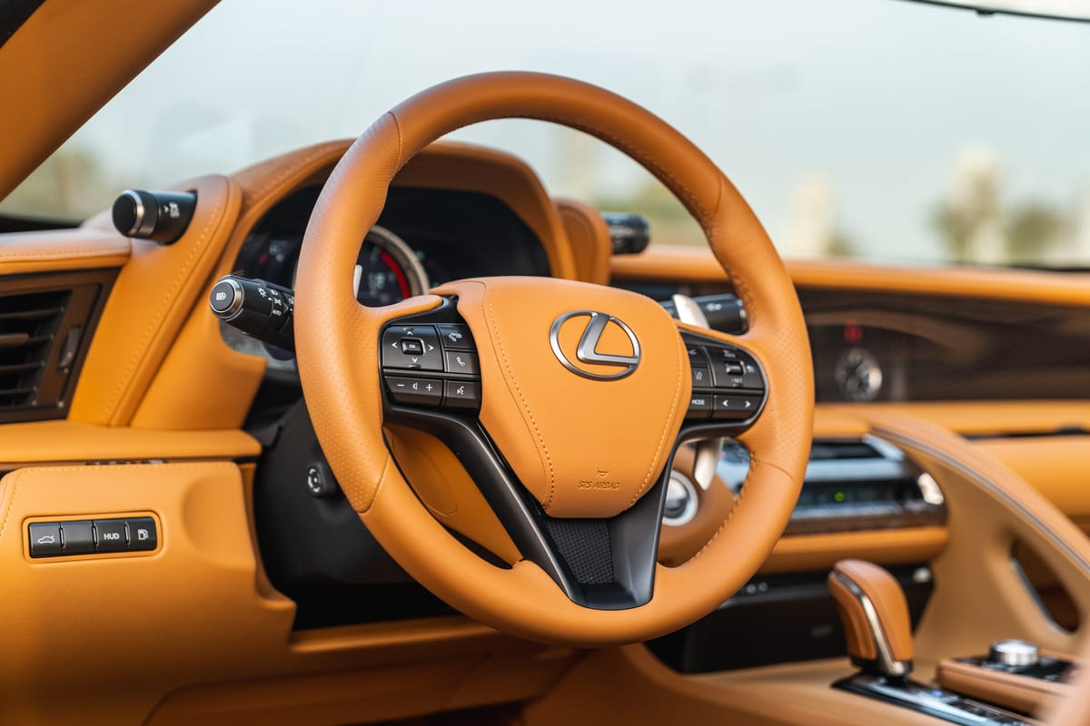 تجربة لكزس (8).jpg