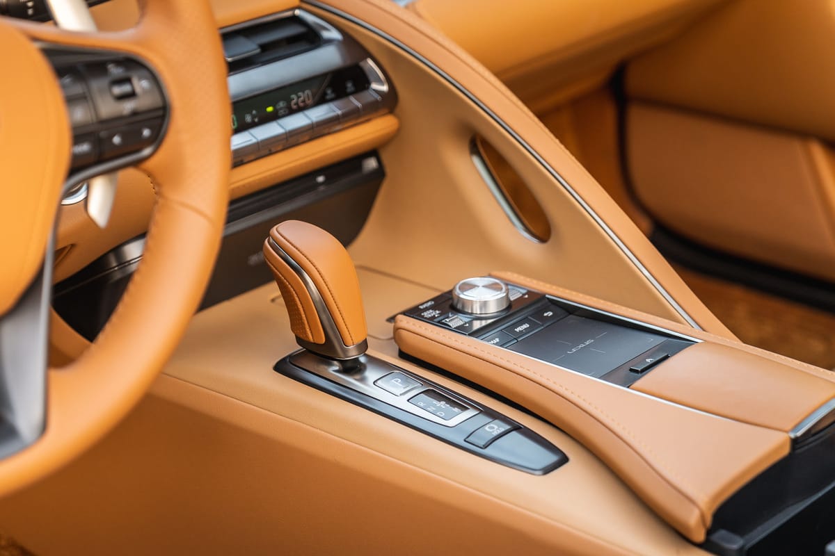 تجربة لكزس (9).jpg