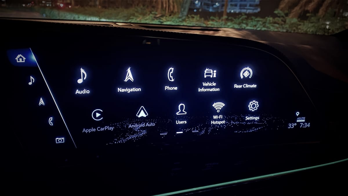 تجربة إسكالايد (4).jpg