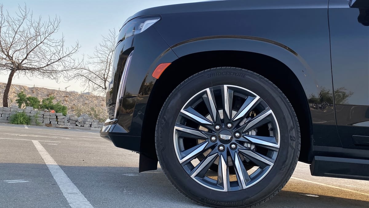 تجربة إسكالايد (5).jpg