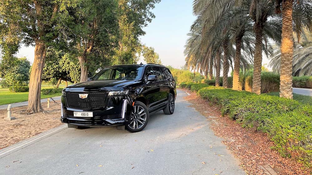 تجربة كاديلاك (12).jpg