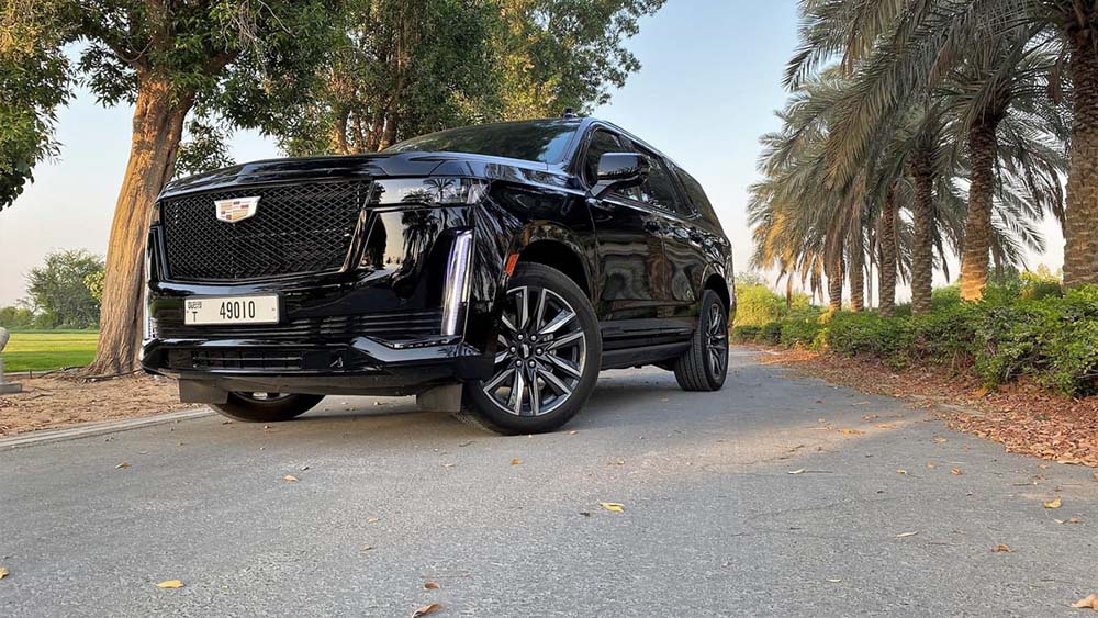 تجربة كاديلاك (14).jpg