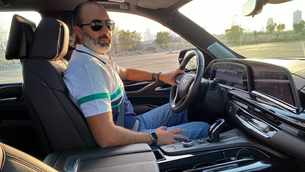 تجربة كاديلاك (17).jpg