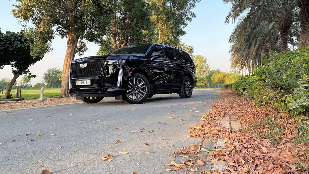 تجربة كاديلاك (19).jpg