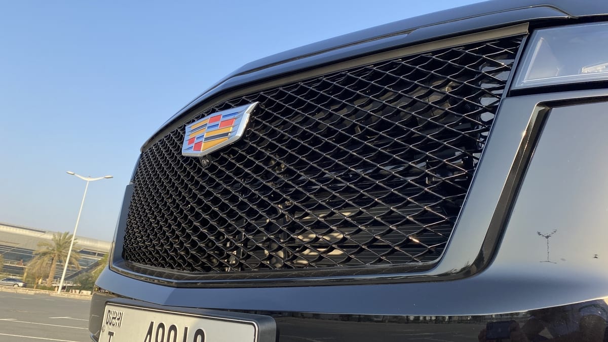 تجربة كاديلاك (23).jpg