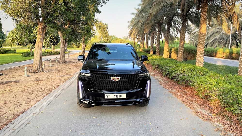 تجربة كاديلاك (24).jpg