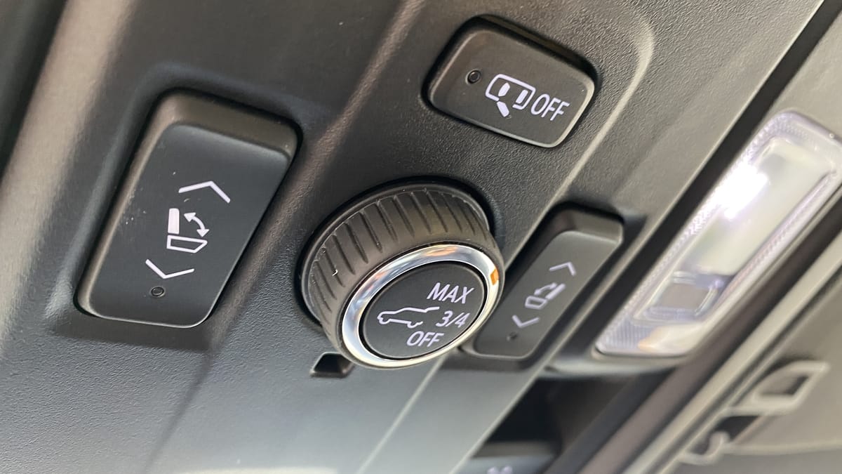 تجربة كاديلاك (25).jpg