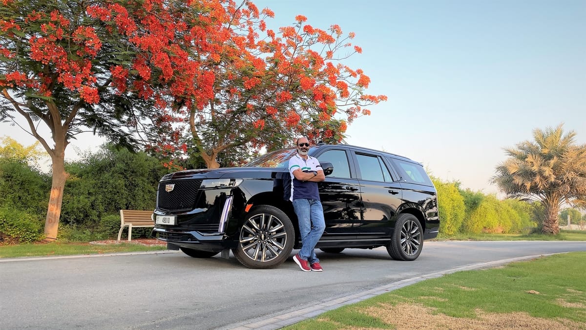 تجربة كاديلاك (27).jpg