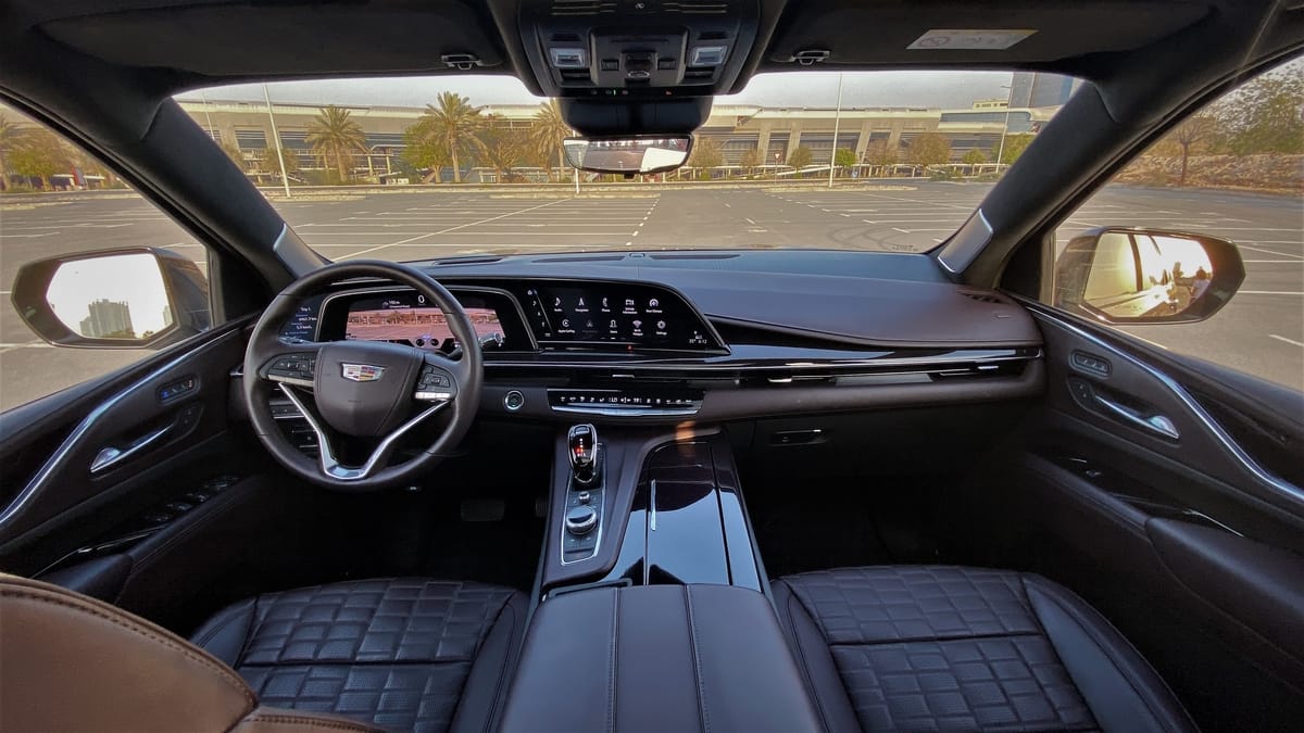 تجربة كاديلاك (4).jpg