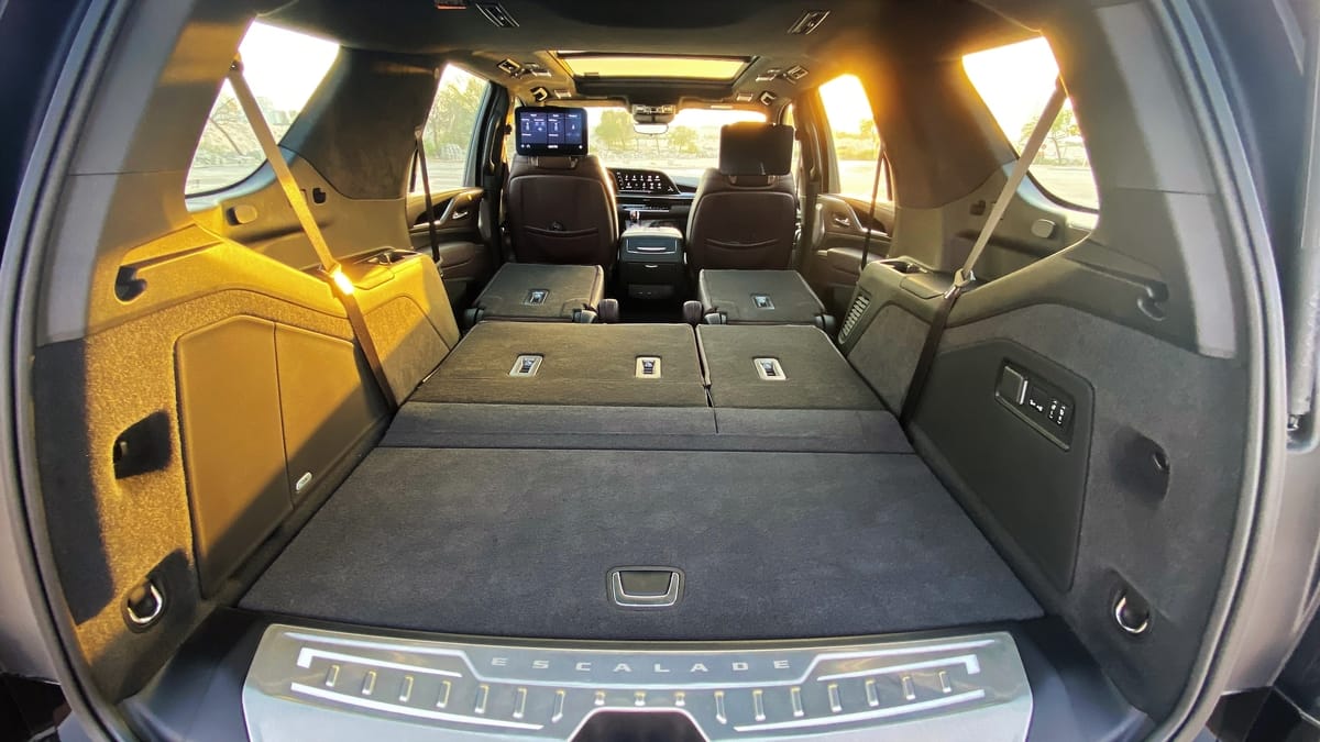 تجربة كاديلاك (8).jpg