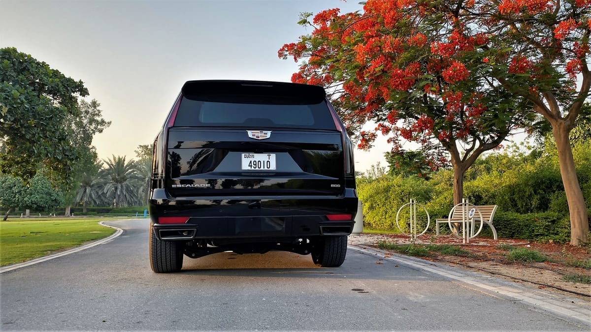 تجربة كاديلاك (9).jpg