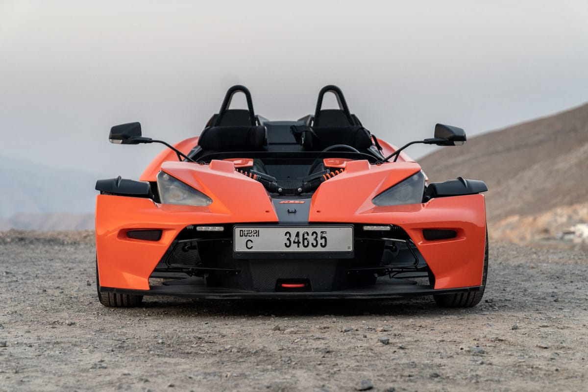 تجربة كي تي ام أكس بو (10).jpg