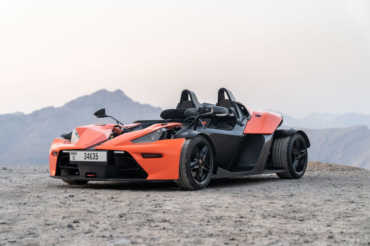 تجربة كي تي ام أكس بو (13).jpg