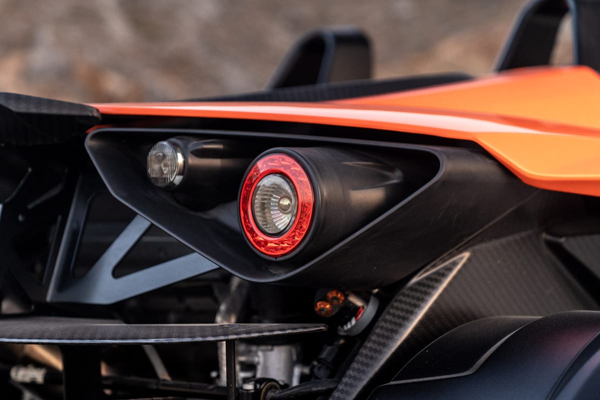 تجربة كي تي ام أكس بو (20).jpg