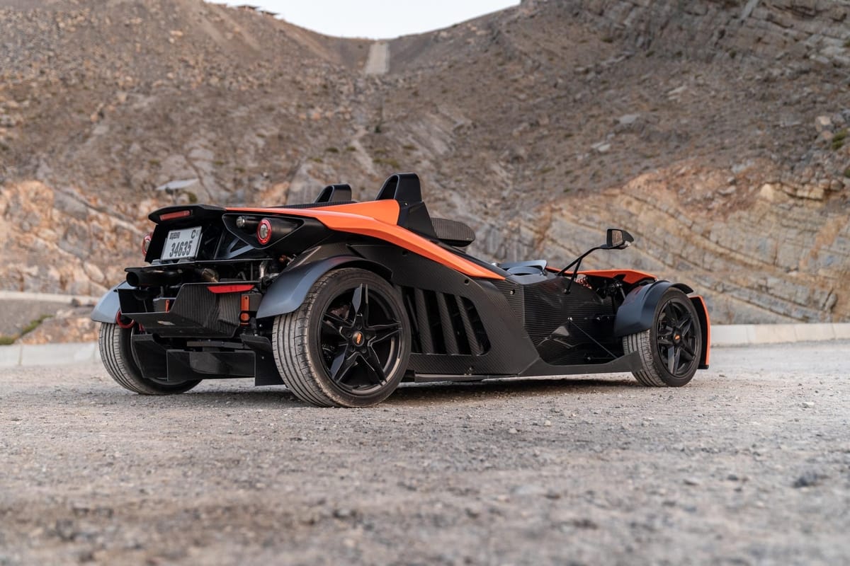 تجربة كي تي ام أكس بو (21).jpg