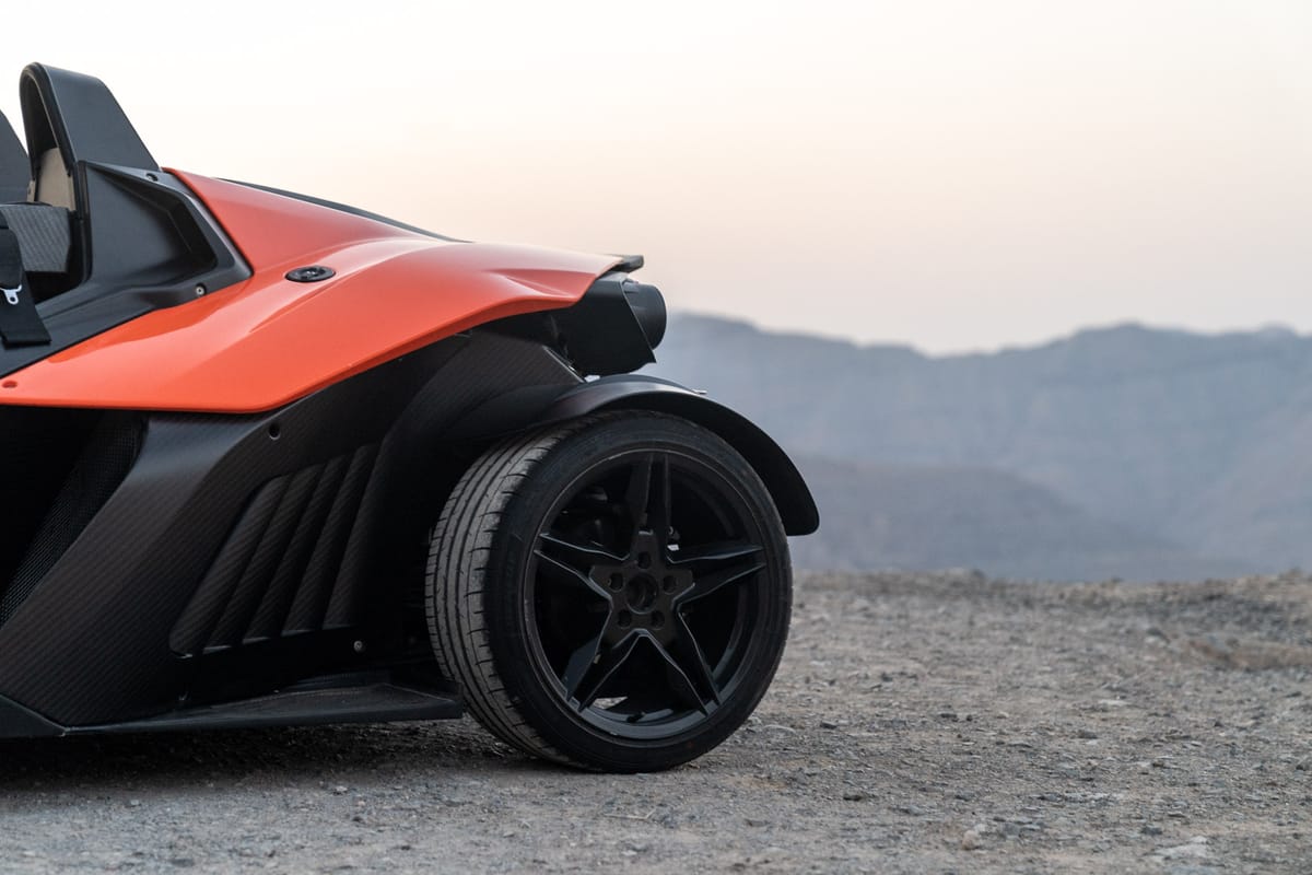 تجربة كي تي ام أكس بو (5).jpg