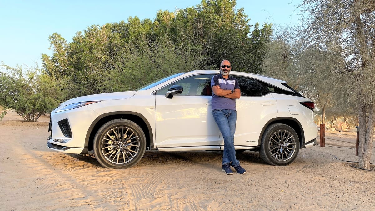 تجربة لكزس (1).jpg