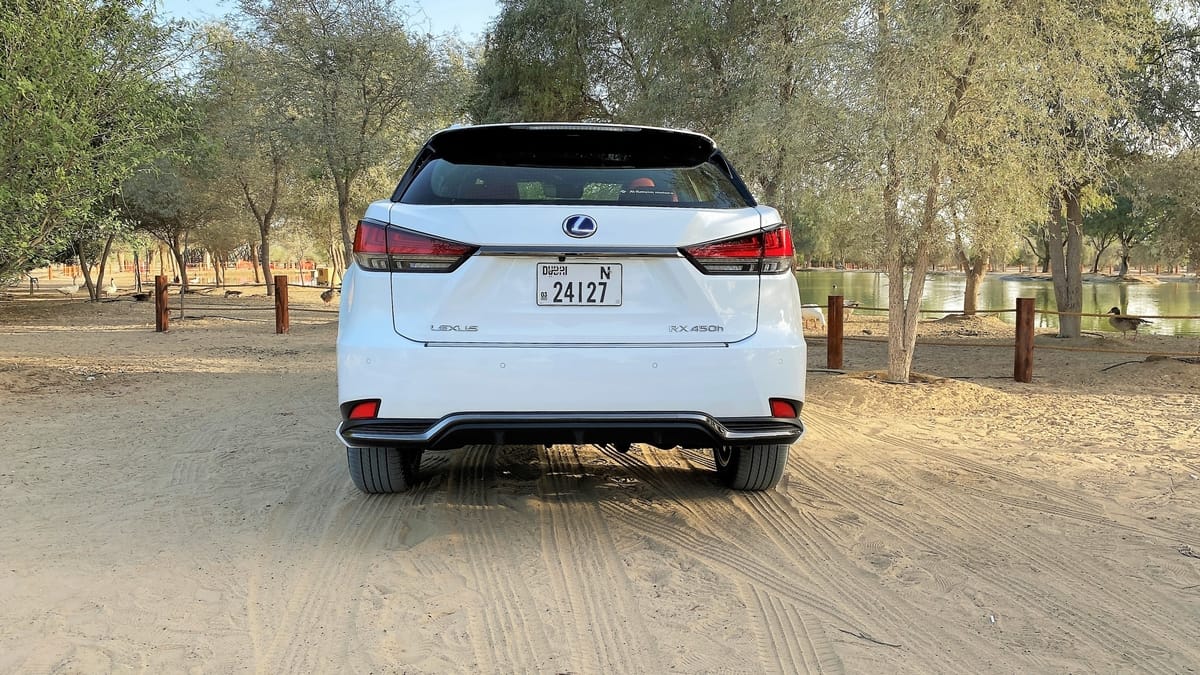 تجربة لكزس (11).jpg