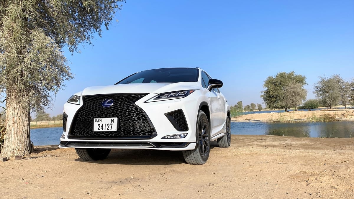 تجربة لكزس (13).jpg