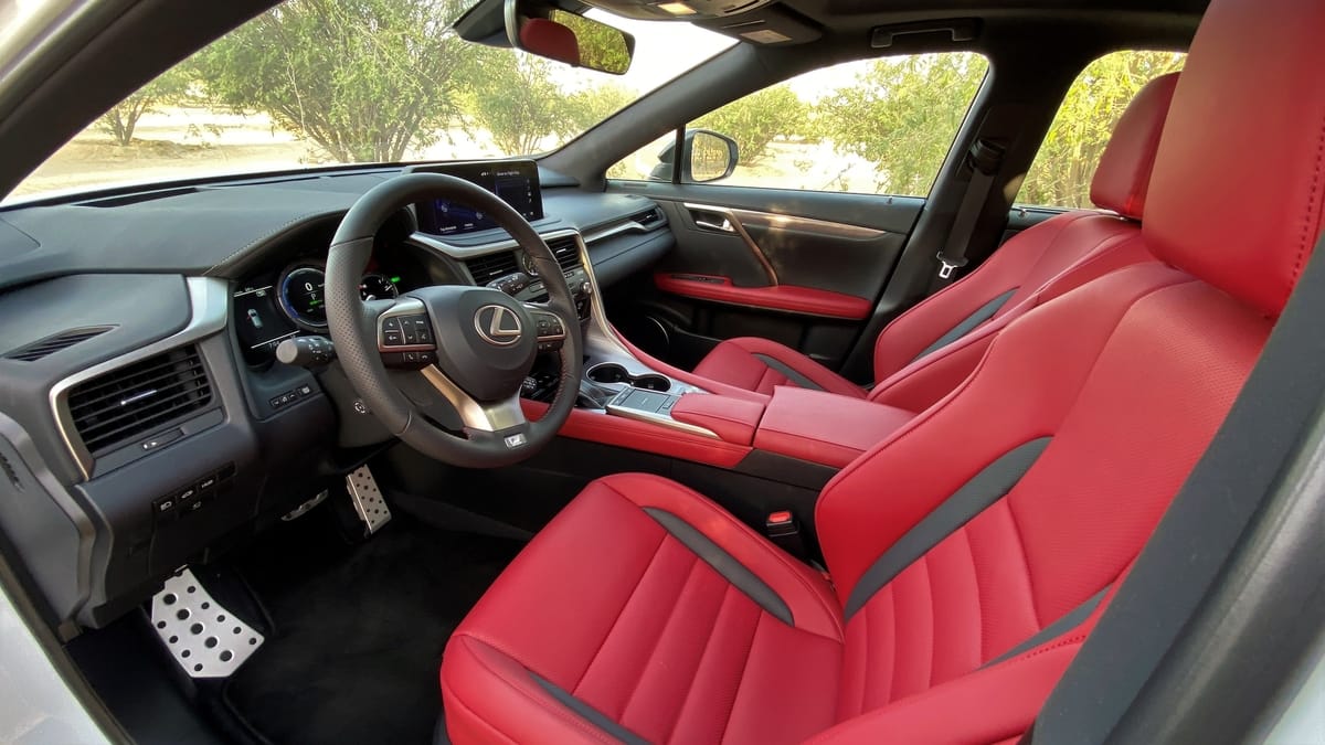 تجربة لكزس (14).jpg