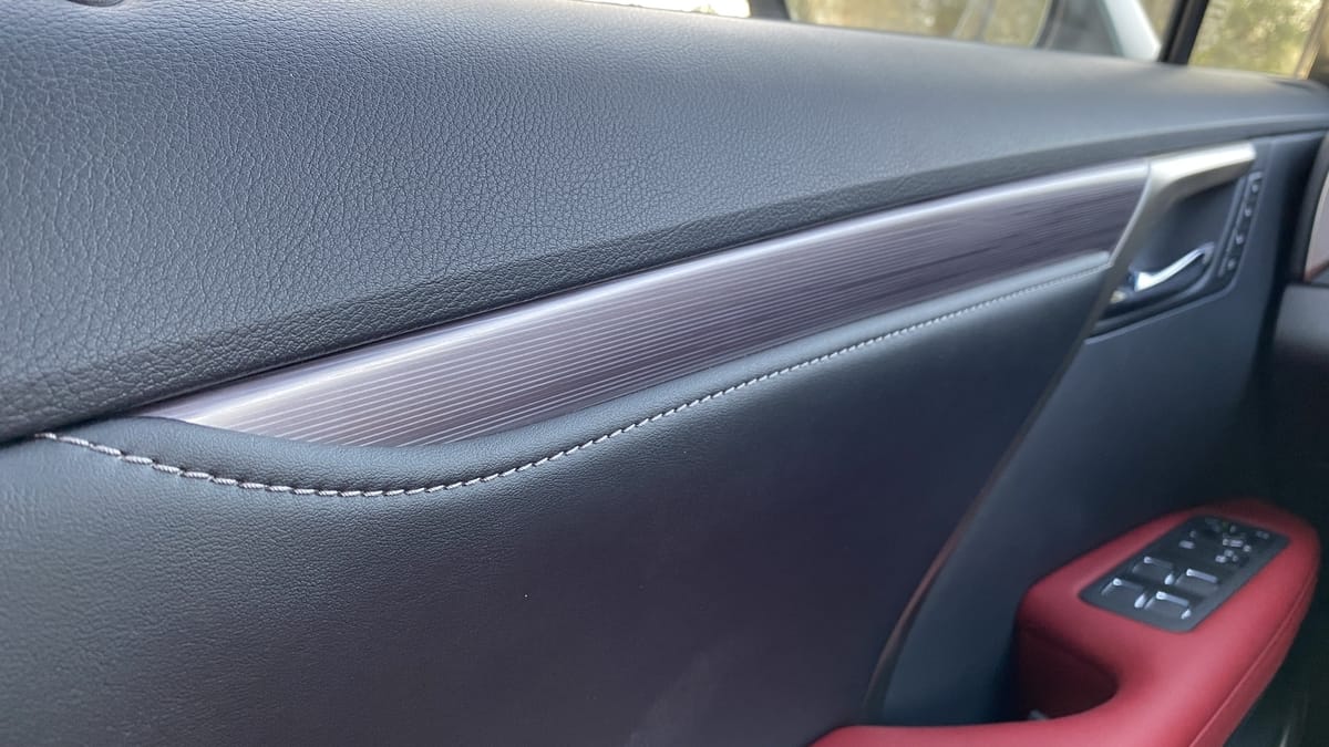 تجربة لكزس (16).jpg