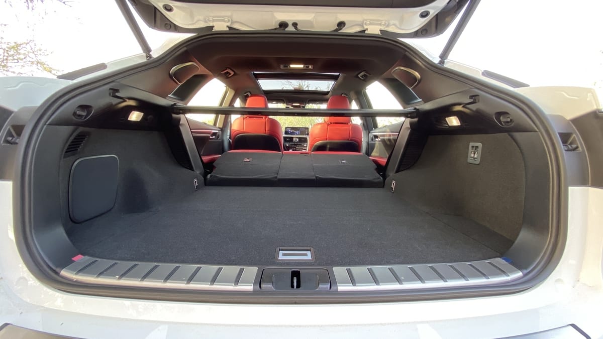 تجربة لكزس (17).jpg