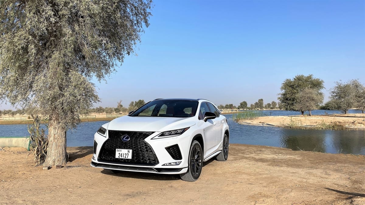 تجربة لكزس (27).jpg