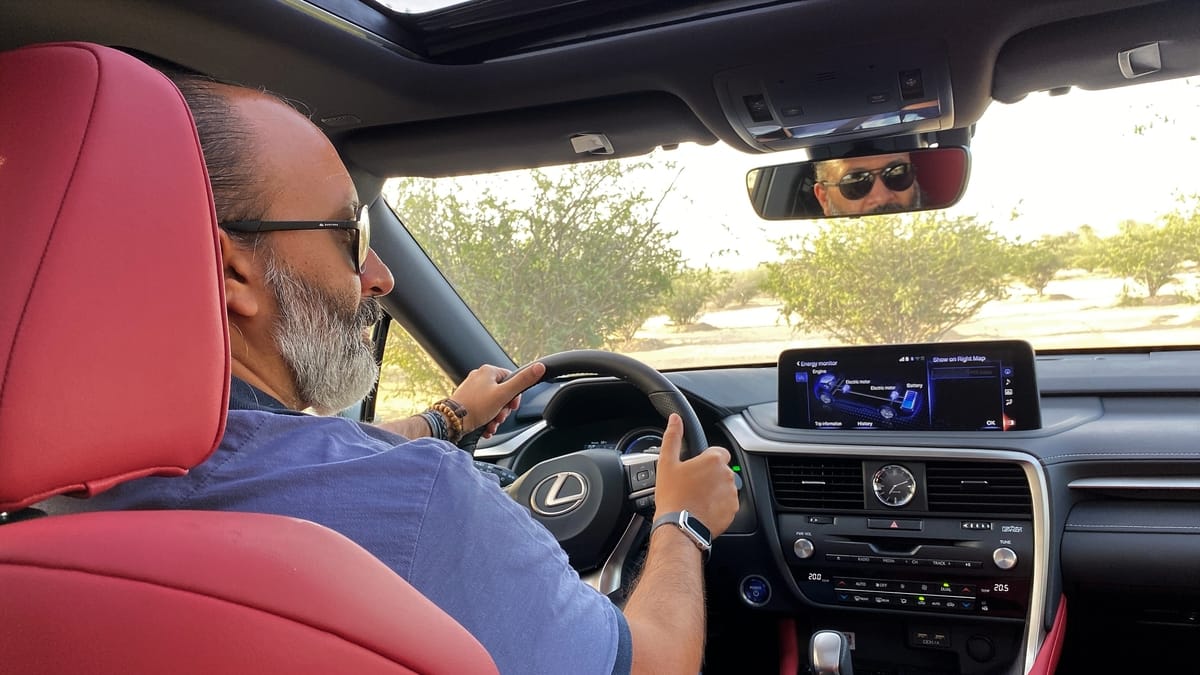 تجربة لكزس (28).jpg