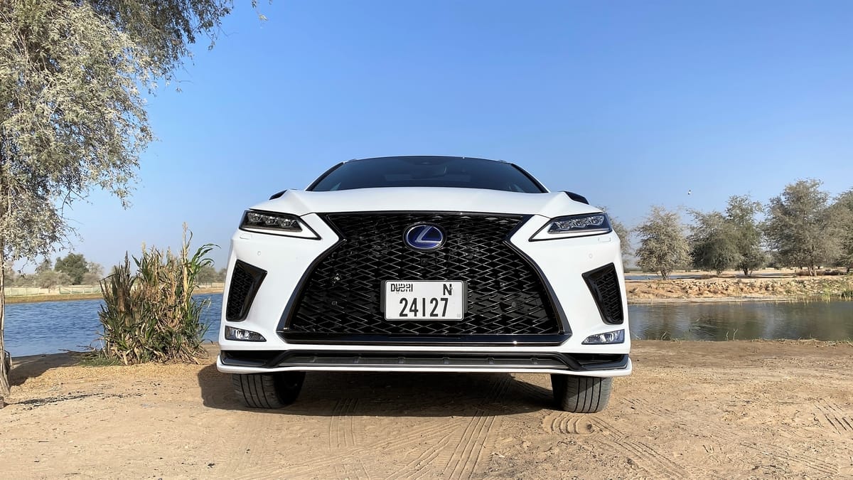 تجربة لكزس (30).jpg