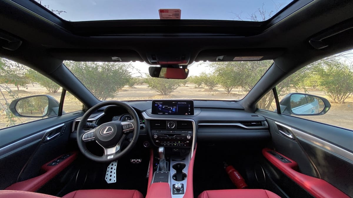 تجربة لكزس (31).jpg