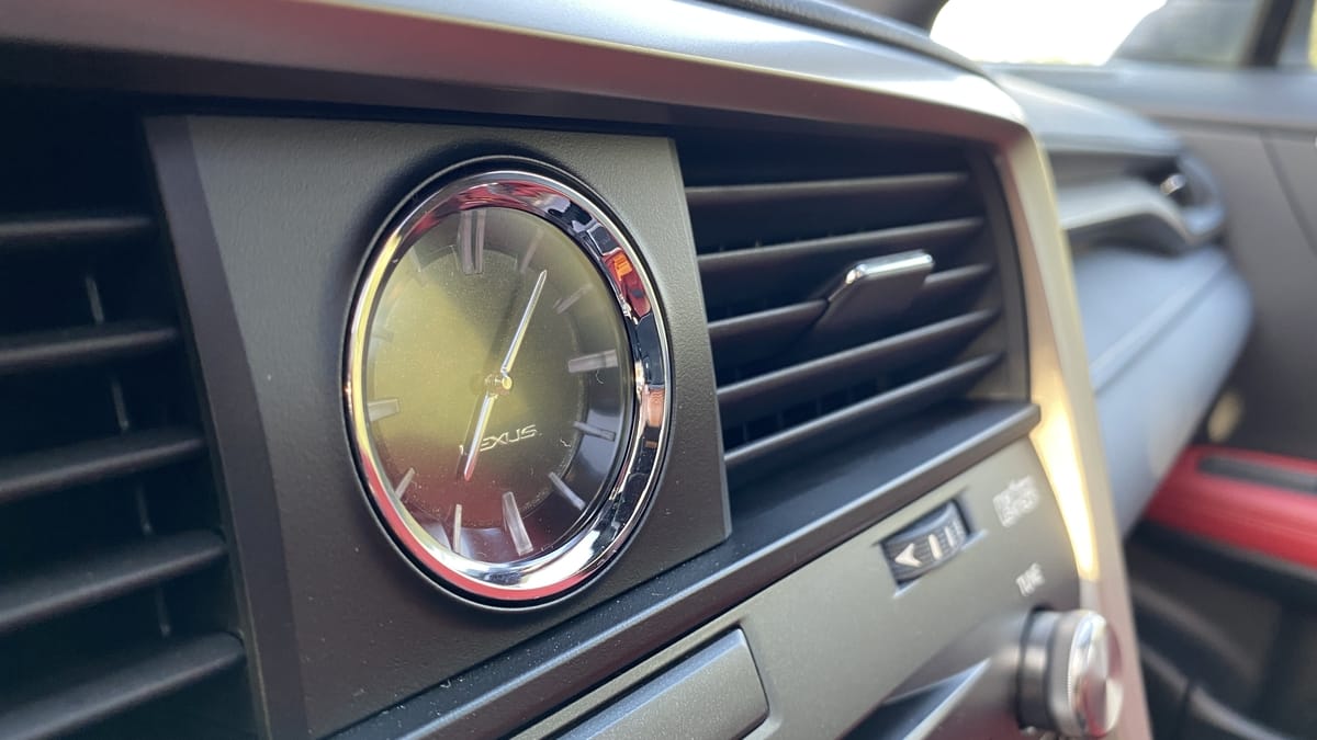 تجربة لكزس (32).jpg