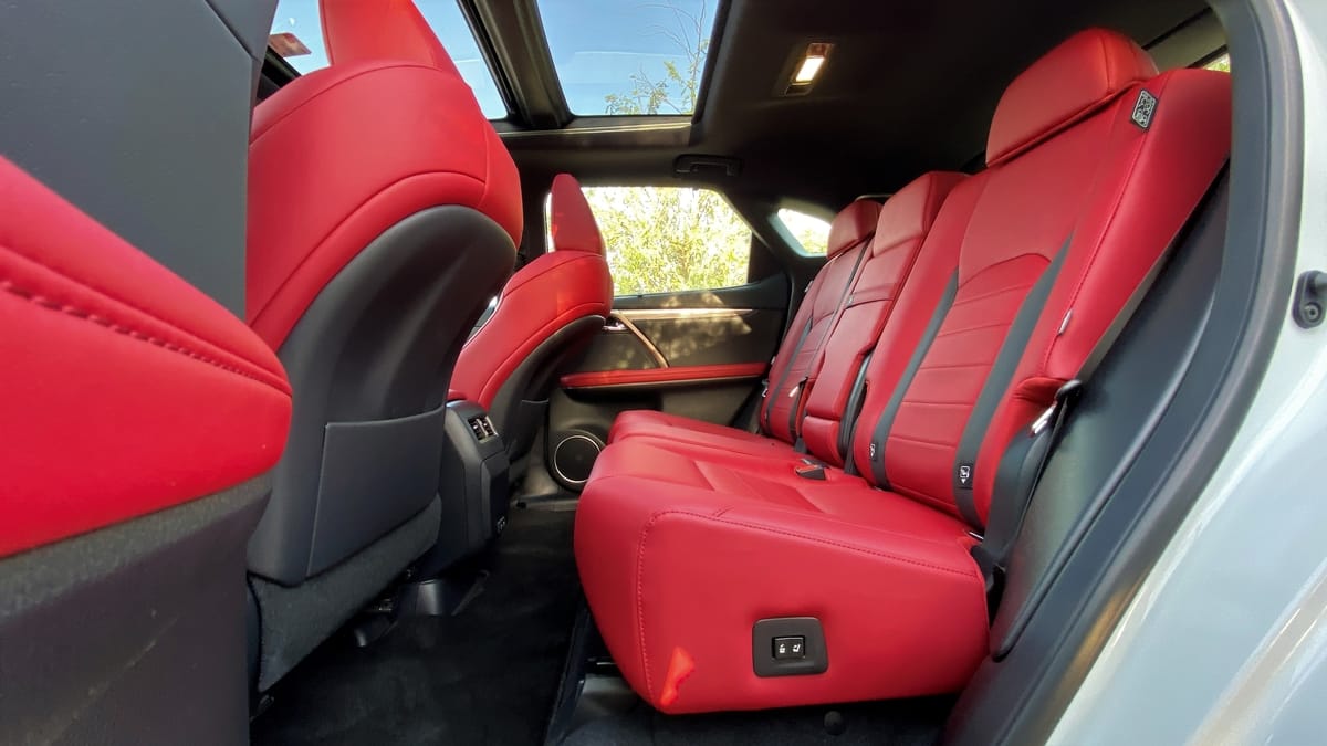 تجربة لكزس (34).jpg