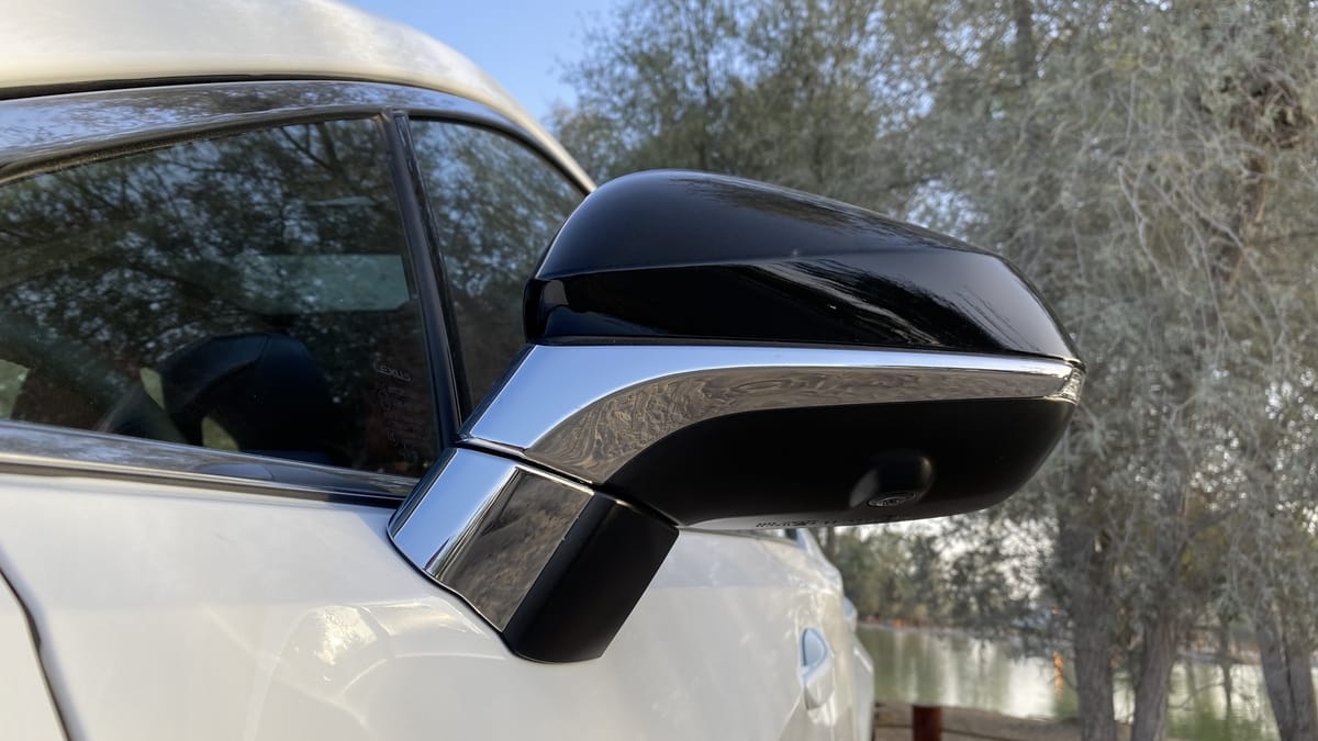 تجربة لكزس (36).jpg