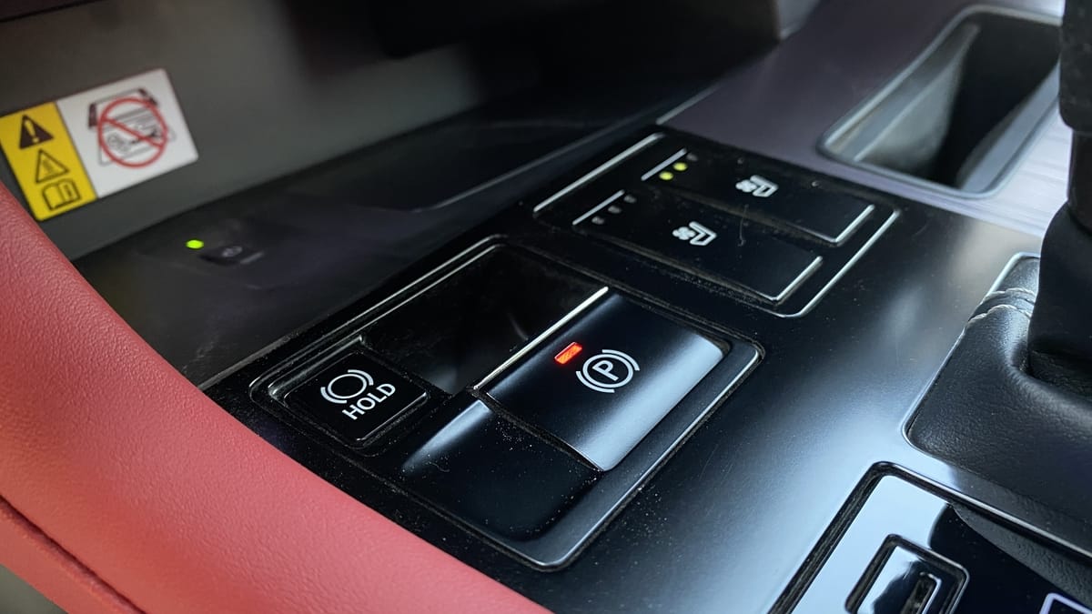 تجربة لكزس (37).jpg