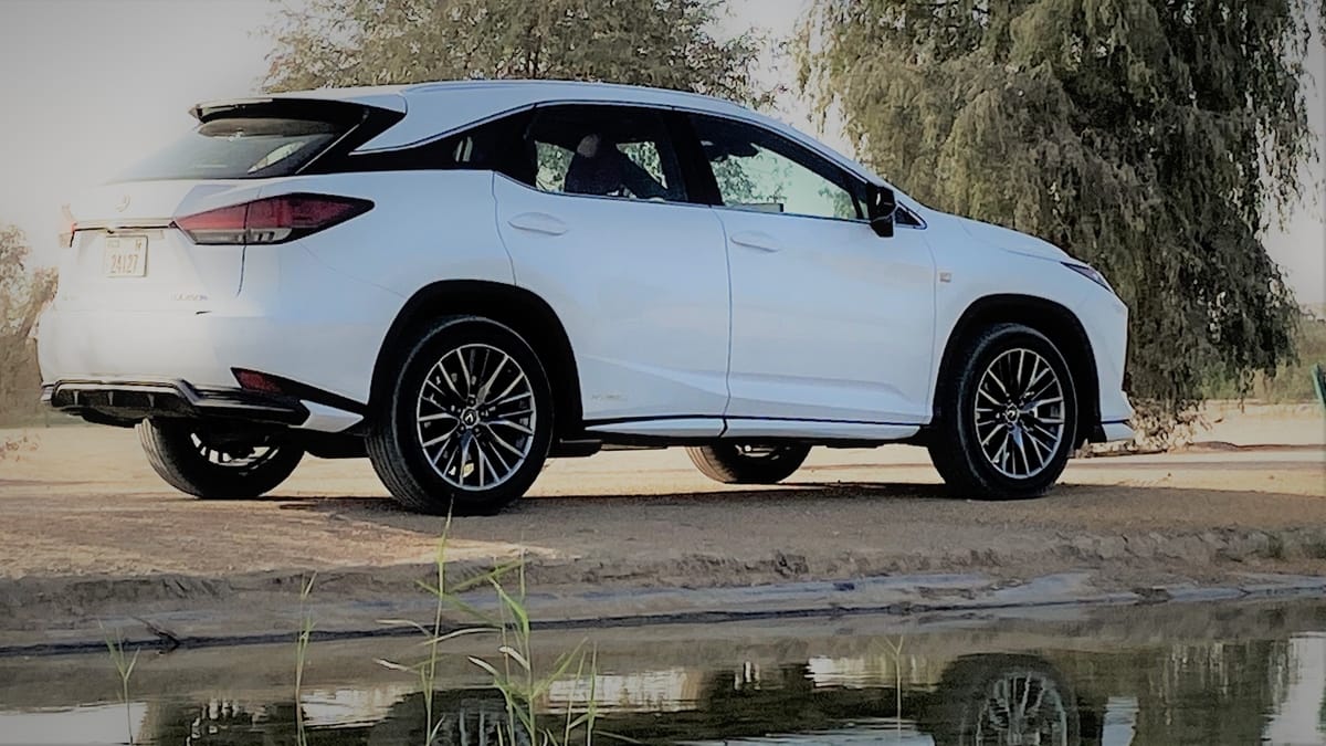 تجربة لكزس (4).jpg